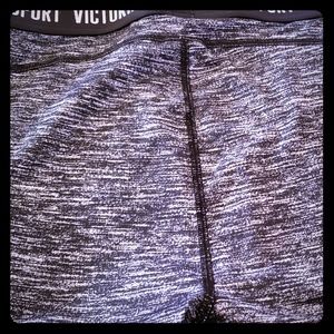 Victoria's Secret short never worn